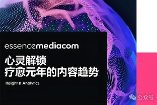 卡莱尔：哈利伯顿是卓越球员之一 他在场时一切皆有可能